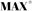 dermiMAX logo